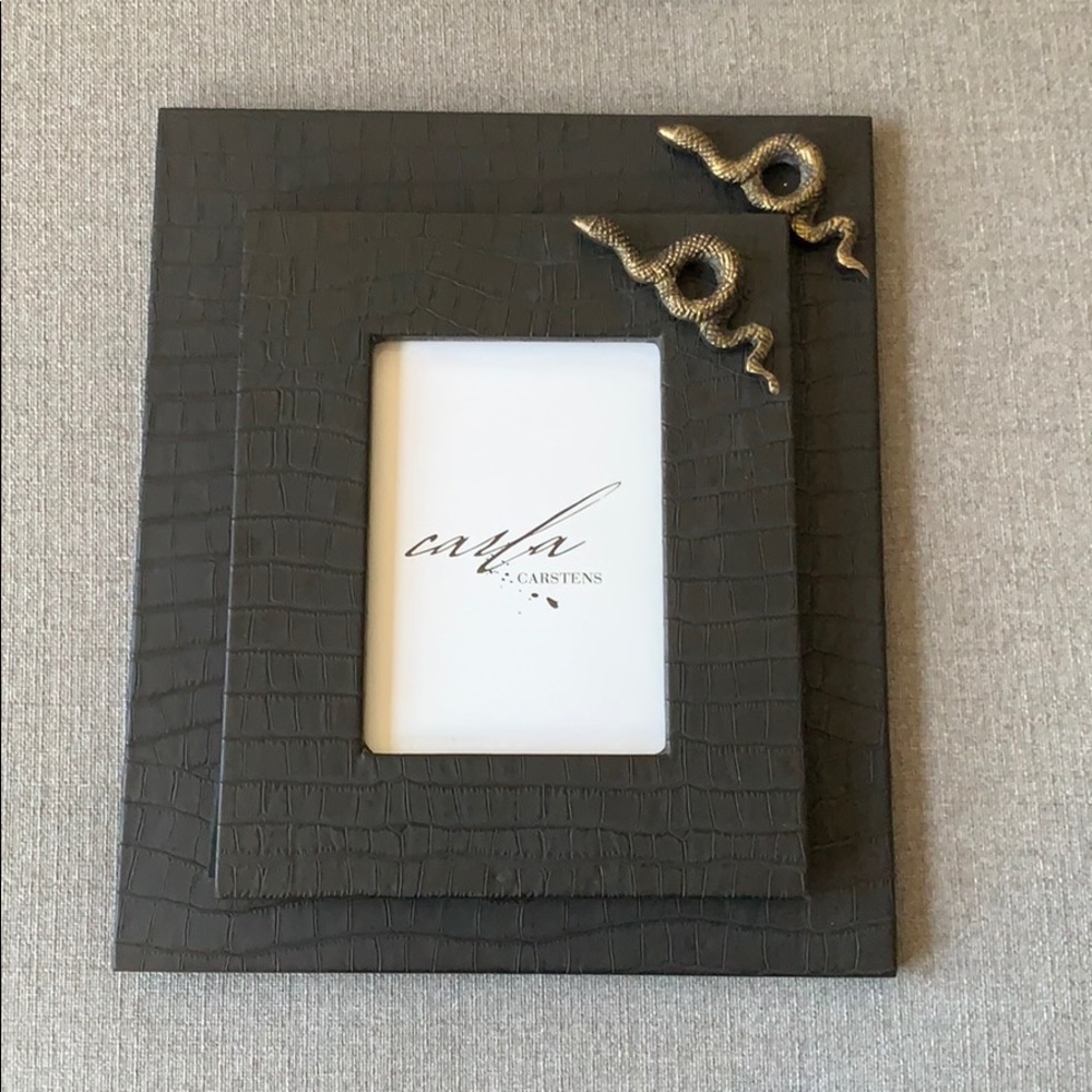 Carla Carsten frames - Picture 7 of 7